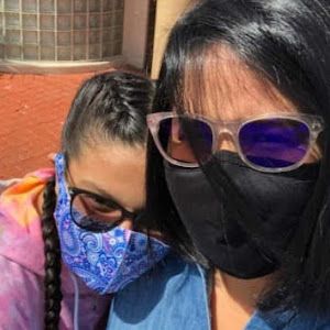 Profile Picture of Jeriann Gonzalez (@jeriann.gonzalez) on Tiktok