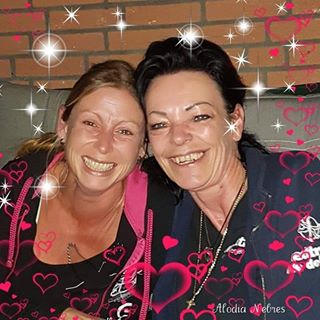 Profile Picture of Nancy Hollender (@nancy.hollender) on Facebook