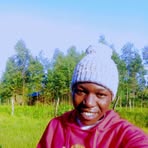 Profile Picture of Ian Krrish (@Ian-Krrish) on Facebook