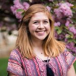 Profile Picture of Devon Powers (@devonepowers) on Instagram
