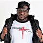 Profile Picture of Tony Price (@@BiggTonePrice) on Tiktok