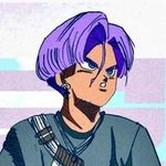 Profile Picture of MATT  S T R A N D (@surfwithstrand) on Instagram