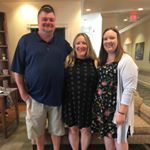 Profile Picture of Marilyn Mullikin (@mbeanie33) on Instagram