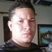 Profile Picture of Jose Almonte Ortiz (@jose.almonteortiz) on Facebook