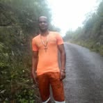 Profile Picture of Rohan Swaby (@rohan.swaby.18) on Facebook