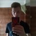 Profile Picture of John Ektor (@john.ektor.5) on Facebook