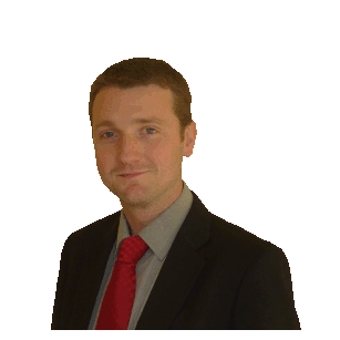 Profile Picture of Peter Haigh (@PeterHaigh_TE) on Twitter