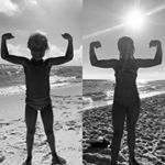 Profile Picture of Matt Gentry (@mattktgentry) on Instagram