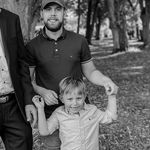 Profile Picture of Jakob Dellming (@jakobdellming) on Instagram