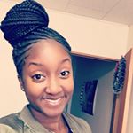 Profile Picture of Candice Sutherland (@tha_eyecandy) on Instagram