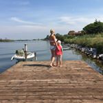 Profile Picture of Tina Hauser (@tinahauser) on Instagram