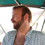 Profile Picture of Randy Carbo (@randycarbo) on Instagram