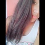 Profile Picture of Katherine Aybar Marquez (@katherineaybarmarquez) on Instagram