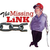 Profile Picture of Jess Hansen, PGA (@jwhansen1) on Youtube