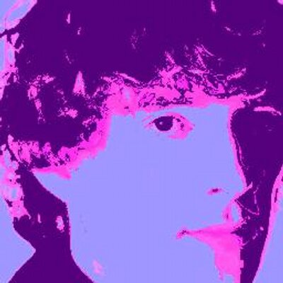 Profile Picture of Jon Burroughs (@JonBurroughs83) on Twitter