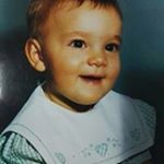 Profile Picture of Davide Zecchini (@zecchinidavide.dz) on Instagram