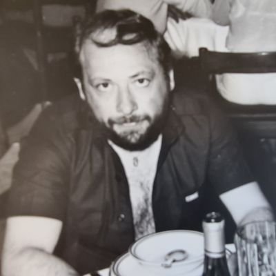 Profile Picture of EnkaDoc88 (@enkaoua_pierre) on Twitter