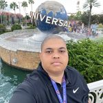 Profile Picture of Leonardo Findlay 🇧🇷 (@leonardo_findlay) on Instagram