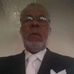 Profile Picture of Earnest Chaney (@earnest.chaney.50) on Facebook