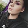 Profile Picture of Jenna Denae Binion (@@jennabenenah) on Tiktok
