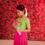 Profile Picture of Shiny Mathew (@shiny__mathew._____) on Instagram