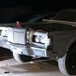 Profile Picture of Austin Hamlin (@austin.hamlin.923) on Instagram