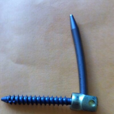 Profile Picture of Eric Mcguire (@McguireEric) on Twitter