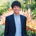 Profile Picture of Joe  Takahashi (@joe.takahashi.7) on Facebook
