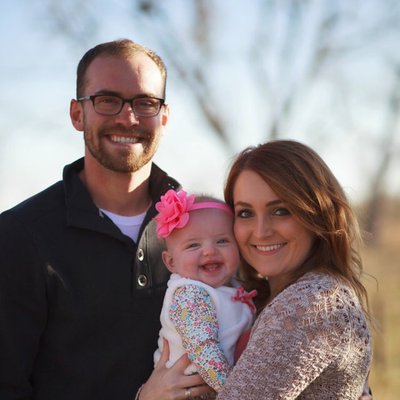 Profile Picture of Jared Boone (@Boonesters) on Twitter