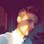 Profile Picture of Joseph Andrew Seager (@josephandrew_.0) on Instagram