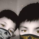 Profile Picture of Jared Simental (@simentaljared) on Instagram