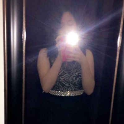 Profile Picture of Hanna Chee (@DuckyCheese01) on Twitter