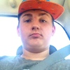 Profile Picture of Justin Thibault (@@justinthegiant) on Tiktok