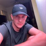 Profile Picture of Nicholas Nash (@nicholas.n99) on Instagram