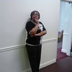 Profile Picture of Brenda Benson (@benson2356) on Instagram