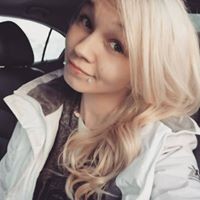 Profile Picture of Marilyn Davis (@marilyn-davis-44) on Quora