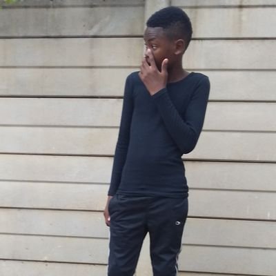 Profile Picture of Tom Viner (@TomViner2) on Twitter