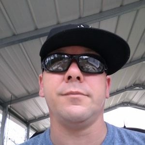 Profile Picture of Ray Humphries (@RayHumphries4) on Twitter