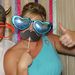 Profile Picture of Jane Chisholm (@janey_thompson) on Pinterest