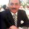 Profile Picture of Mohammed Khan (@Mohammed-Khan) on Facebook