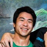 Profile Picture of Albert Kong (@albert-kong-1) on Quora