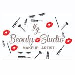 Profile Picture of Yg | Hair & Makeup Artist (@yg_makeupartist_studio_) on Instagram