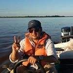 Profile Picture of Gustavo Enriquez (@gustavo.enriquez.9862) on Instagram