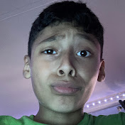 Profile Picture of Carlos Bahena (@CarlosBahena-r6p) on Youtube