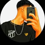 Profile Picture of Michael Krula (@Michael-Krula) on Facebook