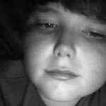 Profile Picture of Joey Sims (@joeysims411) on Instagram