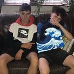 Profile Picture of Owen Cummings👥. (@owen.c_14) on Instagram