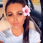 Profile Picture of Shana Nelson (@shananelson6) on Instagram