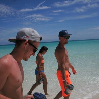 Profile Picture of Andrew. (@andrew_rasche) on Twitter