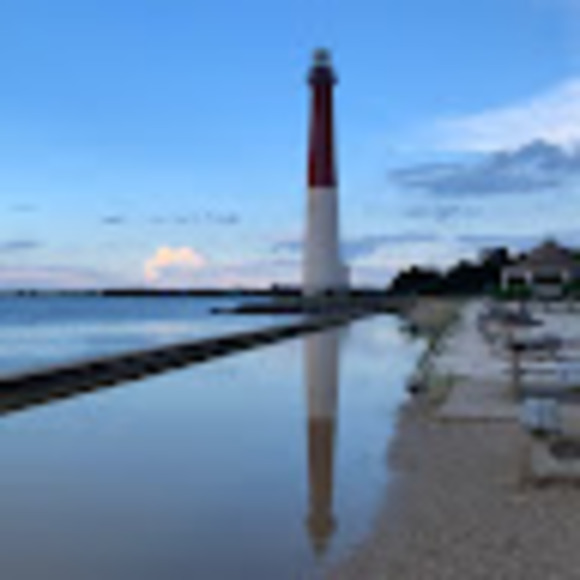 Profile Picture of Kristian Eglitis (@kristianeglitis) on Poshmark